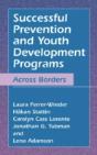 Successful Prevention And Youth Development Programs - Preview