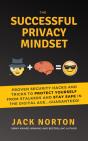 Successful Privacy Mindset - Preview