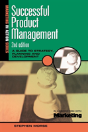 Successful Product Management - Preview