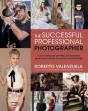 Successful Professional Photographer - Preview
