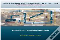 Successful Professional Wargames: A Practitioner'S Handbook