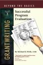 Successful Program Evaluation - Preview