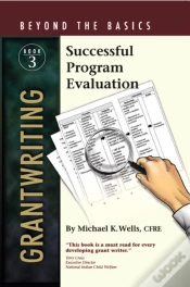Capa do artigo Successful Program Evaluation