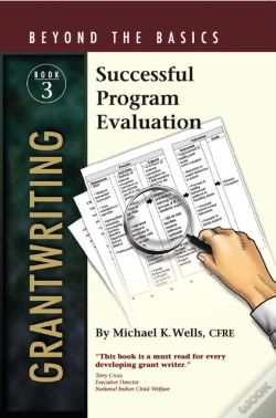 Capa do artigo Successful Program Evaluation