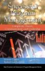 Successful Program Management - Preview