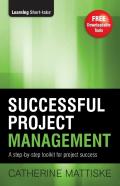 Successful Project Management