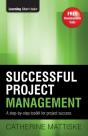Successful Project Management - Preview
