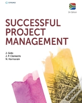 Successful Project Management