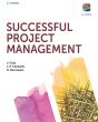 Successful Project Management - Preview