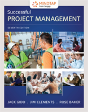Successful Project Management - Preview