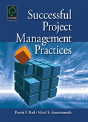 Successful Project Management Practices - Preview