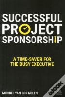 Successful Project Sponsorship