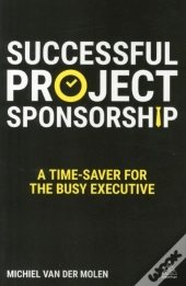 Successful Project Sponsorship
