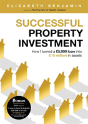 Successful Property Investment - Preview