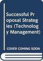 Successful Proposal Strategies - Preview