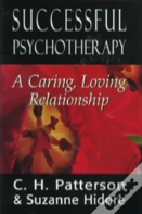 Successful Psychotherapy