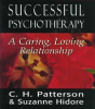 Successful Psychotherapy - Preview