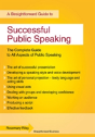 Successful Public Speaking - Preview