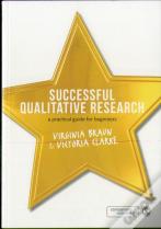 Successful Qualitative Research