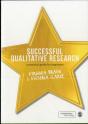 Successful Qualitative Research - Preview
