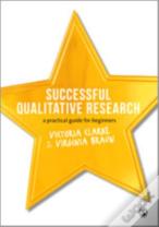 Successful Qualitative Research