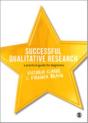 Successful Qualitative Research - Preview