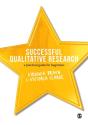 Successful Qualitative Research - Preview