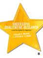 Successful Qualitative Research - Preview