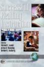Successful Reading Instruction - Preview