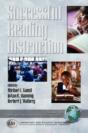Successful Reading Instruction - Preview