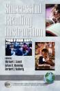 Successful Reading Instruction - Preview