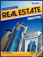 Capa do artigo Successful Real Estate Investing