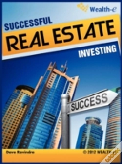 Capa do artigo Successful Real Estate Investing