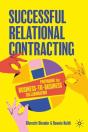 Successful Relational Contracting - Preview