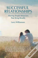 Successful Relationships