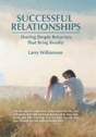 Successful Relationships - Preview