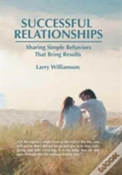 Capa do artigo Successful Relationships