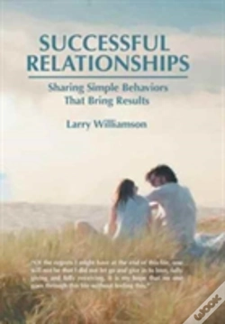 Capa do artigo Successful Relationships