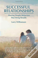 Successful Relationships