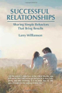 Successful Relationships - Preview