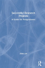 Successful Research Projects - Preview