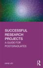 Successful Research Projects - Preview
