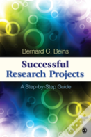 Successful Research Projects
