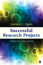 Successful Research Projects - Preview