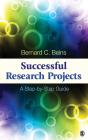 Successful Research Projects - Preview