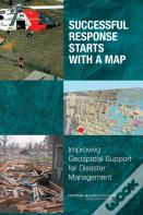 Successful Response Starts With A Map