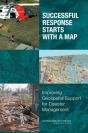 Successful Response Starts With A Map - Preview