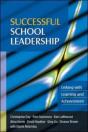 Successful School Leadership: Linking With Learning And Achievement - Preview