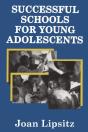 Successful Schools For Young Adolescents - Preview