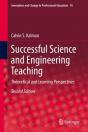 Successful Science And Engineering Teaching - Preview